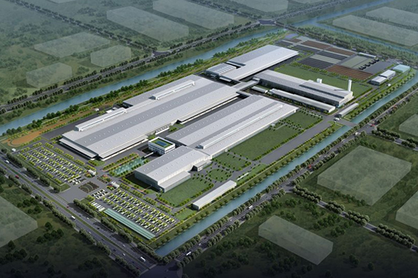 Shenzhen Titanium Co.,Ltd