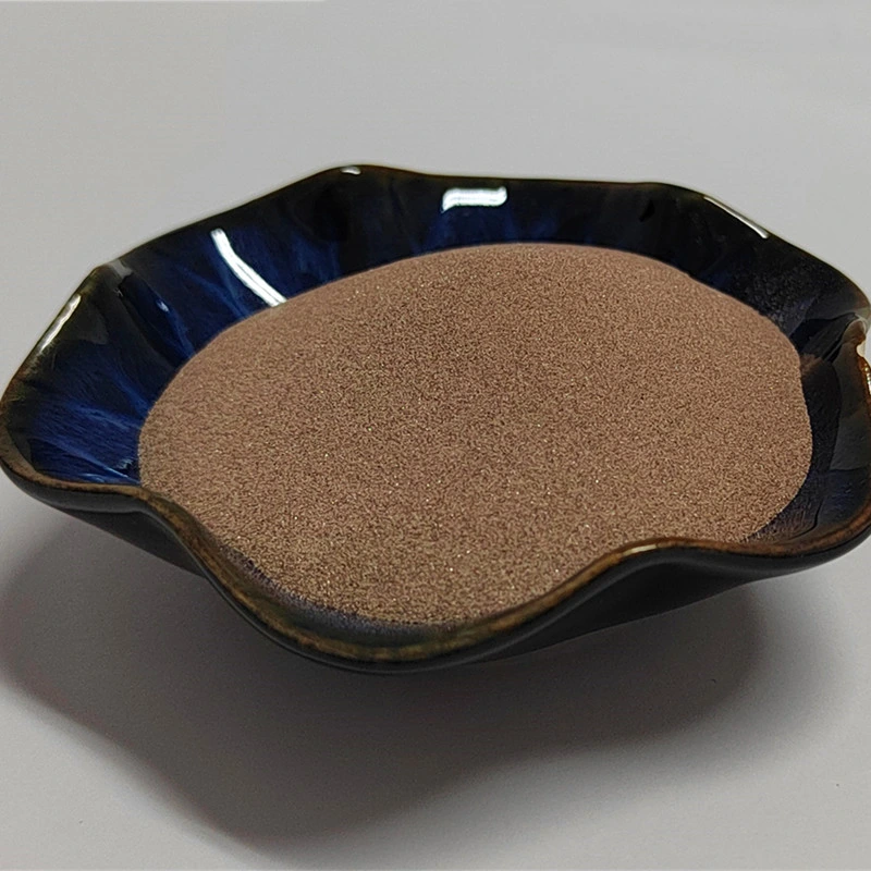 High Quality Ceramic Brightener Replace Zirconium Silicate 65% Zrsio4