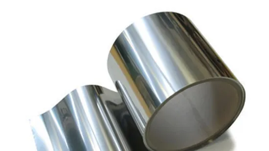 Price of Grade 3 Titanium Bar Medical Used Gr3 Titanium Round Bar Dental Implant Titanium Bar