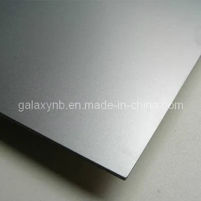 Pure Titanium Sheet for Industrial and Medical 