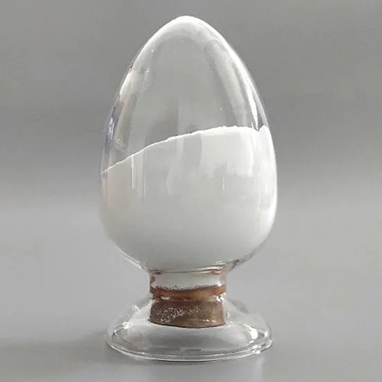 Professional Supply High Quality Zirconium Dioxide Zirconium Dioxide. 