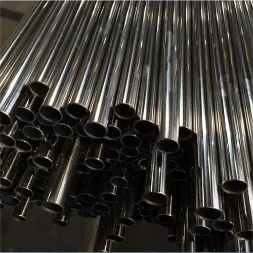 Aleacion De Niquel Inconel Nickel Alloy 718/N07718/Gh4169/2.4668/Nicr19fe19nb5 