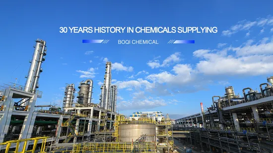 Industrial Grade 99.5% Min Price Zro2 1314