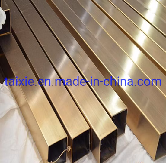 Titanium Grade 9 Gr9 Ti9 Ta9 Wnr3.7195 Unsr56320 Ti