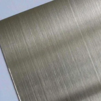 Copper