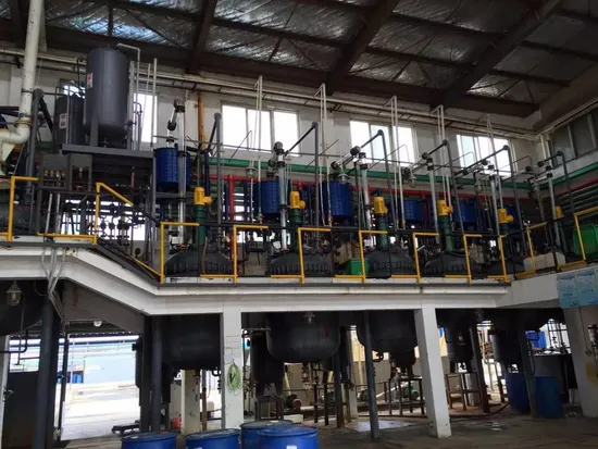 High Quality Zirconium Hydroxide CAS 14475