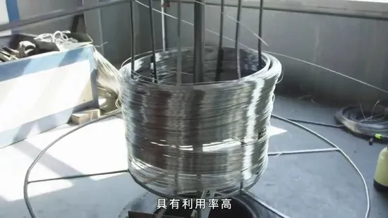 High Quality Titanium Profile for Sale