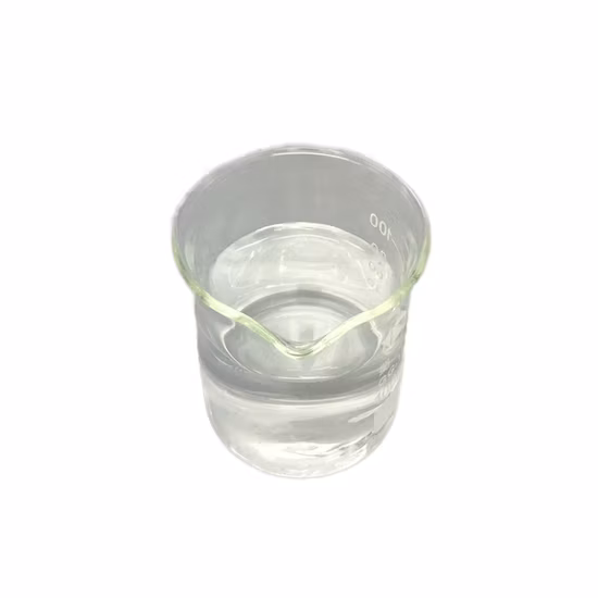 High Purity Zirconium Acetate 99% CAS 7585
