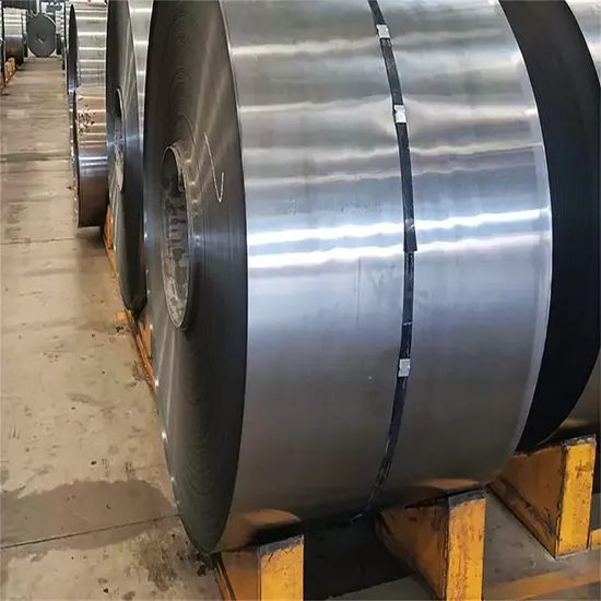 Fine Tungsten Wire, Tungsten Filament, Wolfram Filament, Filament Tungsten Coil