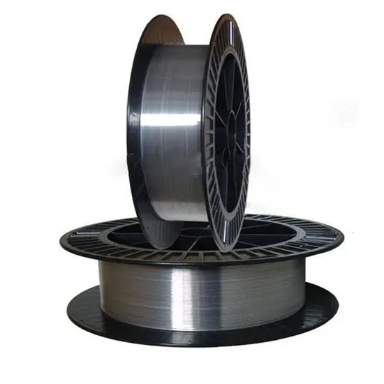 Pure Tantalum Thin Wire 0.1mm 0.3mm 0.5mm with High Conductividy for Capacitor 