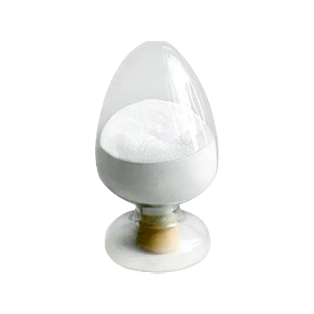 Chemical Intermediate Caine CAS 84057