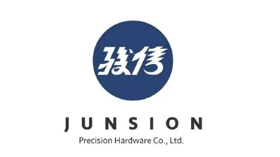 CNC Machining Mechanical Auto Parts OEM Motorcycles Airplanes Sweeping Robot Vacuum Cleaner Accessories 