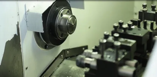 Wholesale High Strength Temperature Resistant High