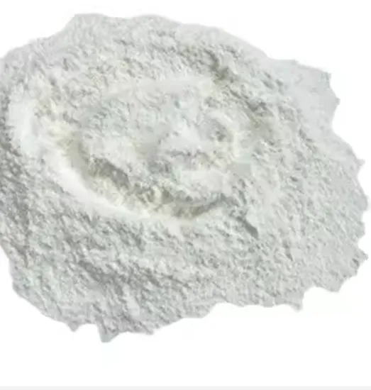 Niobium (IV) Oxide 12034