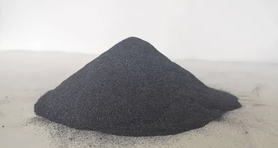 Metallic Silicon Metal for Production of Aluminium Alloys, Refractory, Silicones, Anode Material for Battery Application 