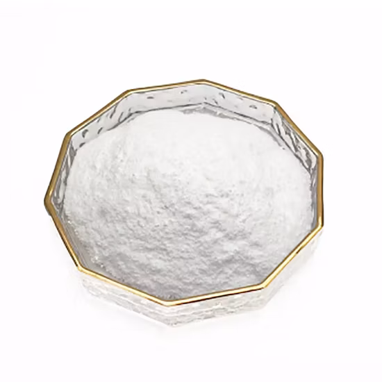 Zirconium Dioxide Industrial Grade 99.5% Min Powder Price Zro2 CAS 1314