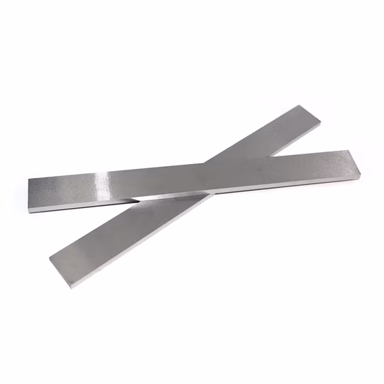 Resistance to Corrosion High Melting Point T0.025mm X W5