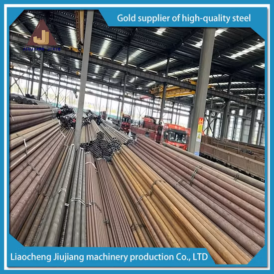 Grade 5 Grade 7 Large Diameter Thick Seamless 25mm Titanium Pipes